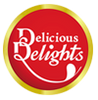 Delicious Delight